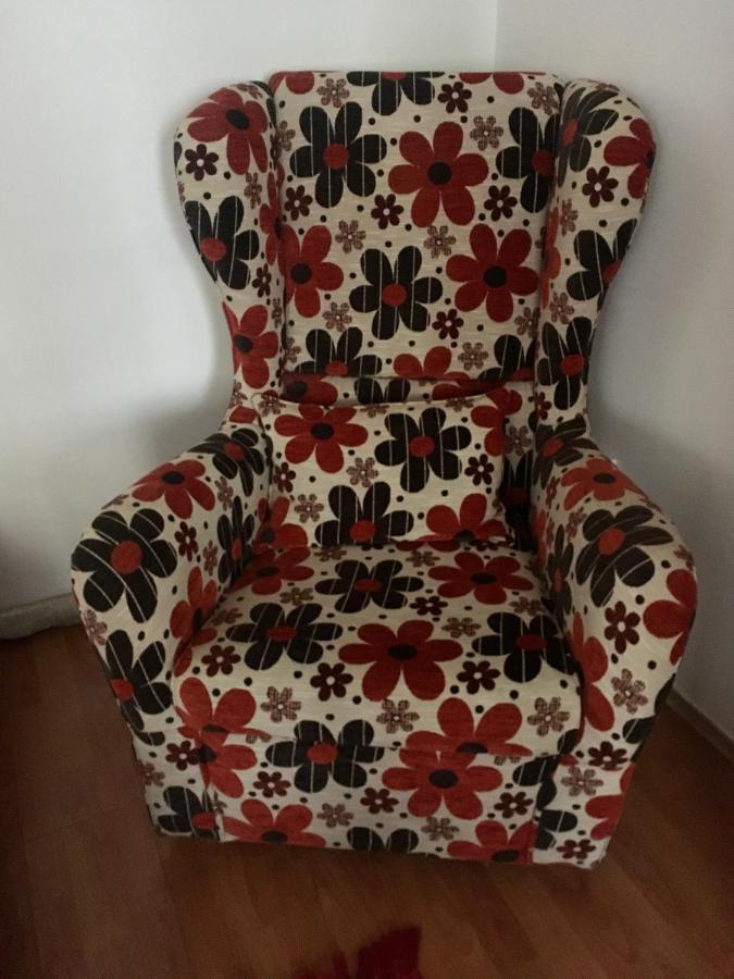 קושיצה Apartment Ela Centre מראה חיצוני תמונה