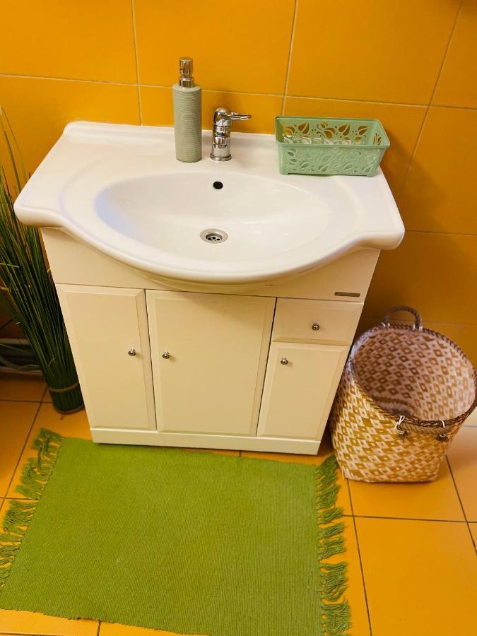 קושיצה Apartment Ela Centre מראה חיצוני תמונה